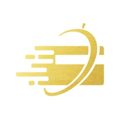 eMango Wallet 图标