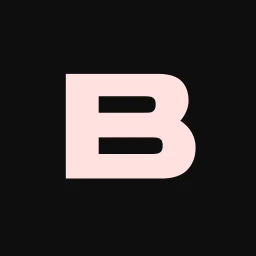 BLING - Compte & Avances 图标
