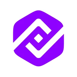 PalmPay - Smarter Way to Bank 图标